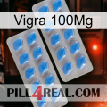 Vigra 100Mg 23